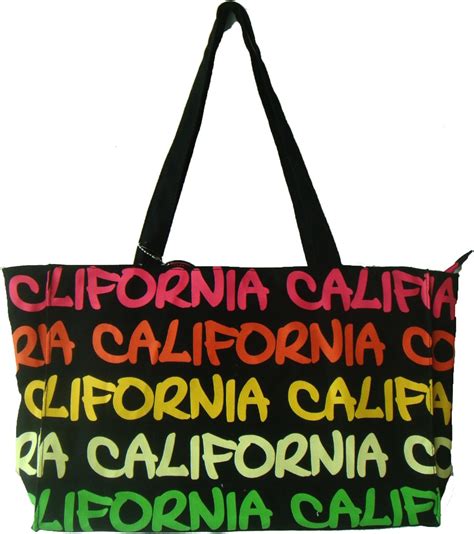 robin ruth caps|robin ruth california bag.